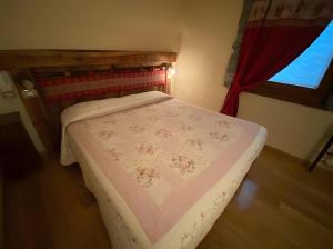 Photo de la galerie de l'établissement Chambres D'hôtes Maribel - Terme, à Pré-Saint-Didier