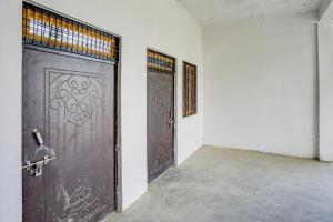 Φωτογραφία από το άλμπουμ του SPOT ON Ma Sharda σε Phāphāmau