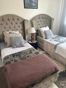 Φωτογραφία από το άλμπουμ του Laila σε Creil