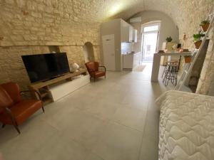 Φωτογραφία από το άλμπουμ του Amber's House σε Casamassima