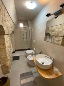 Φωτογραφία από το άλμπουμ του Amber's House σε Casamassima