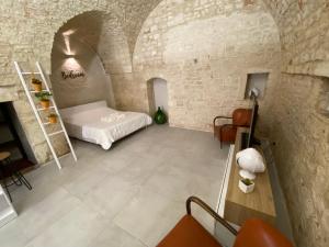 Φωτογραφία από το άλμπουμ του Amber's House σε Casamassima +10 φωτογραφίες