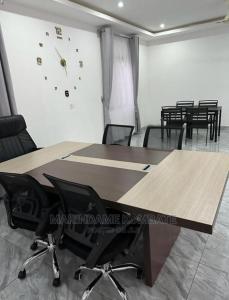 Gallery image of Phil homes in Apenkwa