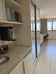 Imagen de la galería de Inova Flats, en Palmas 65 fotos más