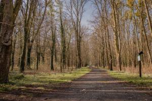 Φωτογραφία από το άλμπουμ του Hotel Malbork - Centrum Konferencyjne σε Malbork