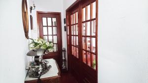 Imagine din galeria proprietății Casa Quinta da Adega do Chão - Vale do Douro în Lamego