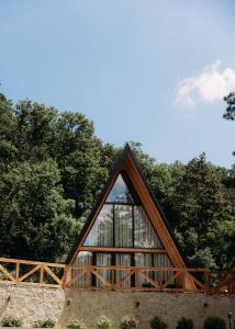 Fotografie z fotogalerie ubytování Hedonizam v destinaci Zmajevac