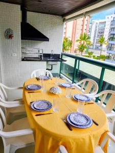 Fotografie z fotogalerie ubytování Riviera de São Lourenço v destinaci Riviera de São Lourenço