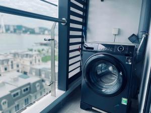 Φωτογραφία από το άλμπουμ του Aura Stay- Ocean View Studio σε Ha Long