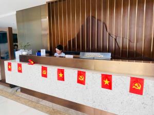 Επισκέπτες που μένουν στο Aura Stay- Ocean View Studio +9 φωτογραφίες