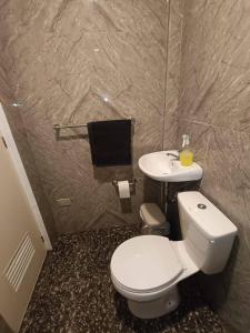 Gallery image of A home away from your home in Bacolod