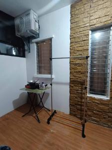 Gallery image of A home away from your home in Bacolod +3 photos