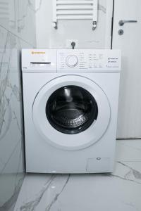 Φωτογραφία από το άλμπουμ του Escape Studio 4 Pollux Militari σε Chiajna