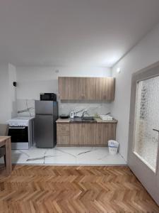 Gallery image of Apartment Luka 