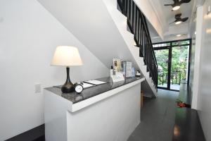 Fotografie z fotogalerie ubytování BonBob Inn v destinaci El Nido
