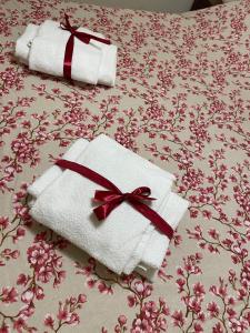 Ảnh trong thư viện ảnh của Ghibellina 4 ở Florence