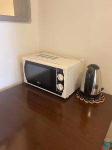 Ảnh trong thư viện ảnh của Ghibellina 4 ở Florence