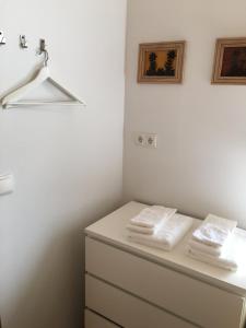 Fotografie z fotogalerie ubytování Nefsholt v destinaci Nefsholt + 37 fotografií