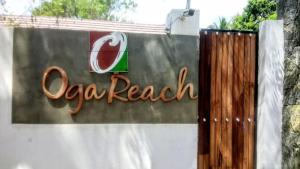 AlutgodaにあるOga Reach Hotel Yalaのギャラリーの写真 +11枚の写真