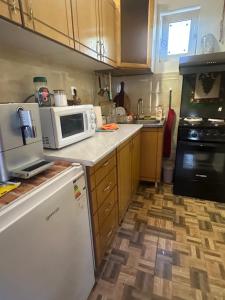 Gallery image of Ruralni kutak na padini Tumanskog Crnog vrha in Kučevo +31 photos