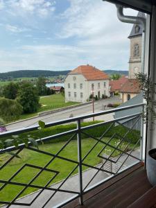 Naturlandskabet i nærheden af lejligheden + 33 billeder