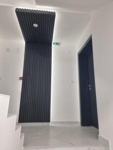 Φωτογραφία από το άλμπουμ του A&M apartment - free parking σε Bukorovac