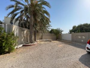 Φωτογραφία από το άλμπουμ του La Villa Bleue Djerba Houmt Souk σε Houmt Souk