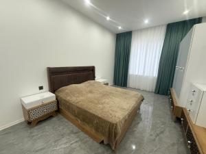 Gallery image of Melhem Twin Homes in Şamaxı +23 photos