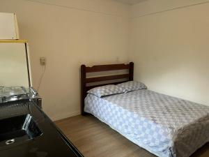 Gallery image of Quartos próximos à Oktoberfest, em Blumenau in Blumenau