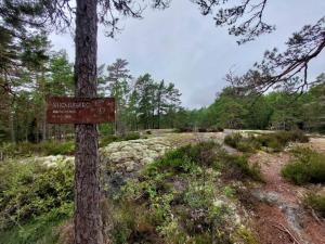 Billede fra billedgalleriet på 4 star holiday home in VÄRMDÖ i Värmdö + 26 billeder