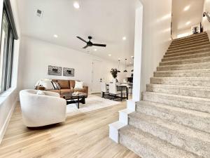 Φωτογραφία από το άλμπουμ του Fox Hollow F2 family townhome in Kanab Near Zion and Bryce σε Kanab