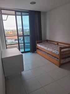 Φωτογραφία από το άλμπουμ του Praia das Dunas - Braga - Cabo Frio σε Κάμπο Φρίο