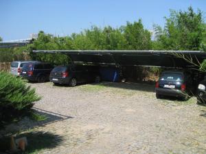 Kép Lozenets Resort Hotel szállásáról Lozenecben a galériában
