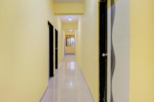 Φωτογραφία από το άλμπουμ του Hotel O Tare Farms σε Titwala