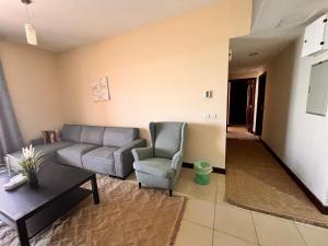 Billede fra billedgalleriet på مارينا بلو مدينه الملك عبدالله الاقتصاديه عوائل فقط i King Abdullah Economic City