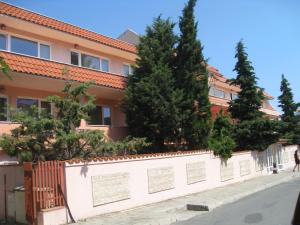 Kép Lozenets Resort Hotel szállásáról Lozenecben a galériában