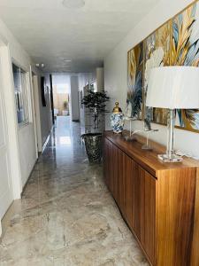Fotografie z fotogalerie ubytování La casa de las palmeras v destinaci Guadalajara