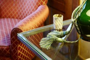 Fotografie z fotogalerie ubytování Hotel Ter Driezen v destinaci Turnhout