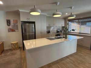 Gallery image of Unit 1 of 43 Sturt Street, Mount Gambier in Mount Gambier