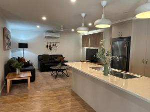 Gallery image of Unit 1 of 43 Sturt Street, Mount Gambier in Mount Gambier