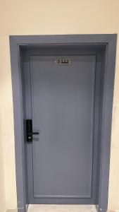 Gallery image of غرفتين وصالة in Taif