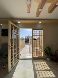 Gallery image of Rest sky in Amman