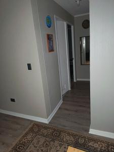 Φωτογραφία από το άλμπουμ του Arriendo departamento amoblado por día σε Villa Alemana