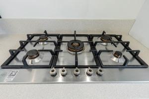 Φωτογραφία από το άλμπουμ του Luxury Villa Rika Corfu- 5 bedrooms with Pool στα Γουβιά