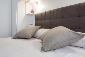 Zdjęcie z galerii obiektu San Jacopino - Flo Apartments we Florencji