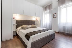 Zdjęcie z galerii obiektu San Jacopino - Flo Apartments we Florencji