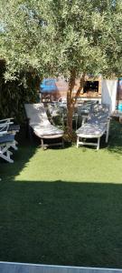 Gallery image of Casa katy in L'Escala