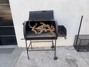 Φωτογραφία από το άλμπουμ του Atrapasueños fiambala σε Tinogasta