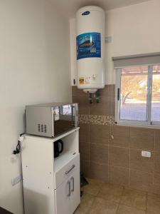 Φωτογραφία από το άλμπουμ του Atrapasueños fiambala σε Tinogasta