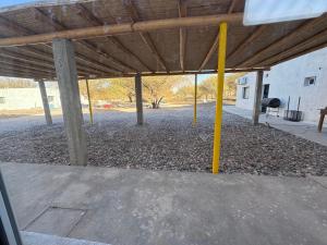 Φωτογραφία από το άλμπουμ του Atrapasueños fiambala σε Tinogasta